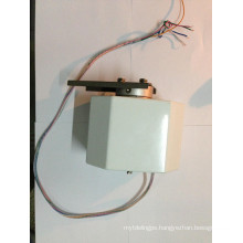 High Quality Accurate antenna tilt positioner